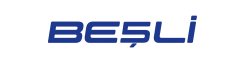 cropped-Logo-PNG