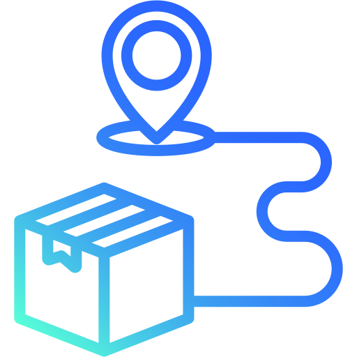 logistics_9280852