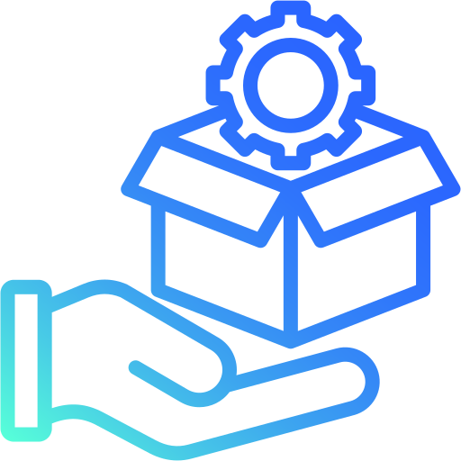 product-management_9280883